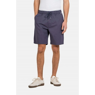 REELL Reflex Easy Short LW Night Blue
