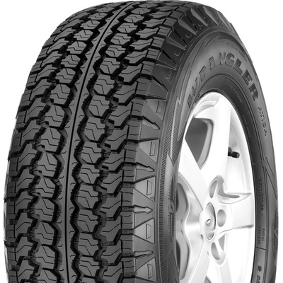 Goodyear Wrangler AT/SA 235/85 R16 108Q
