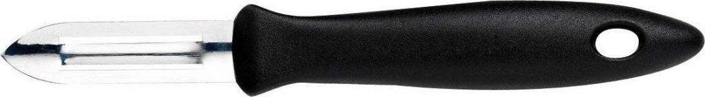 Fiskars Essential 1023786