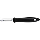 Fiskars Essential 1023786