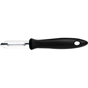Fiskars Essential 1023786
