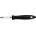 Fiskars Essential 1023786