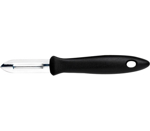 Fiskars Essential 1023786