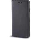 Púzdro Smart Magnet Sony Xperia XA1 čierne