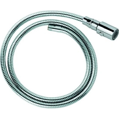 Grohe 46592000