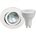 MEGATRON MT75414