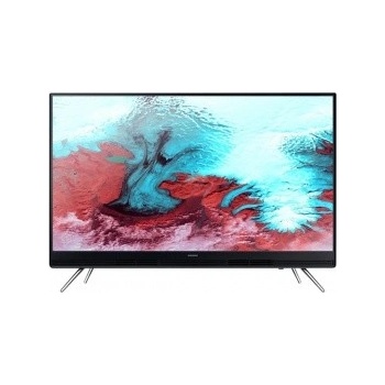 Samsung UE32K5103