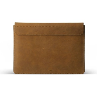 FIXED FIXOX-PRO15-BRW 15" Brown