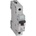 Legrand 403435