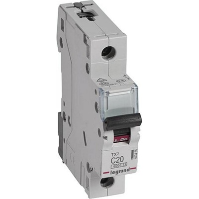 Legrand 403435