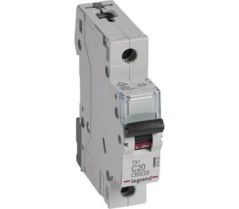 Legrand 403435