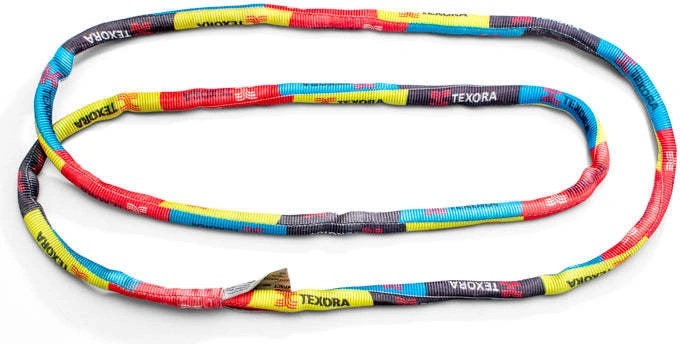 Texora Compact Sling 80 cm