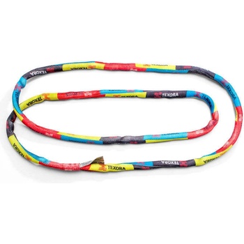 Texora Compact Sling 80 cm