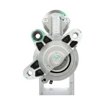 Startér Ford 2.2 kw 590547113 Visteon New
