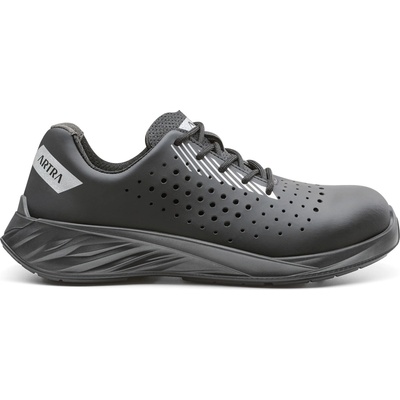 Artra 320 Air 671460 S1PL FO SR