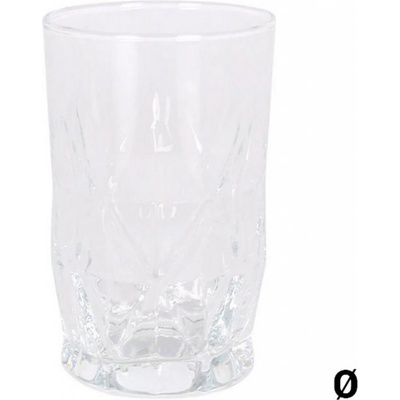 Orion Sklenice Keops 460 ml – Zboží Dáma