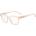 Moschino MOL629/TN 35J (MOL629/TN 35J)