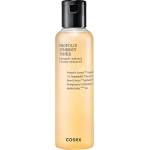 COSRX Full Fit Propolis Synergy Toner Тоник унисекс 150ml