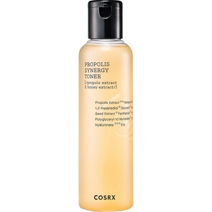 COSRX Full Fit Propolis Synergy Toner Тоник унисекс 150ml
