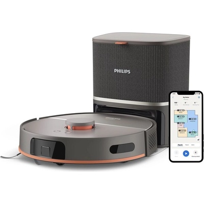 Philips XU5100/10