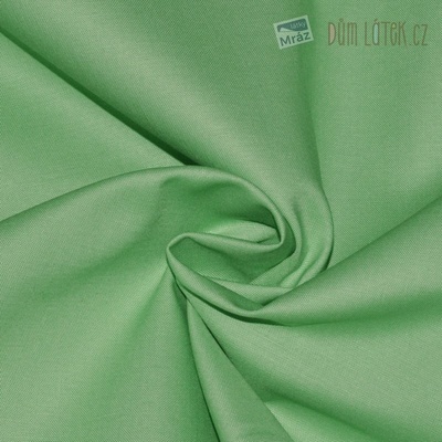 Kona Cotton Solids PISTACHIO