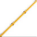 T-led 079541