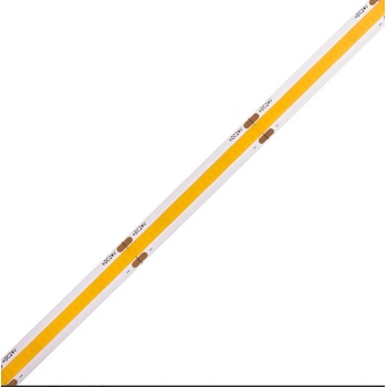 T-led 079541