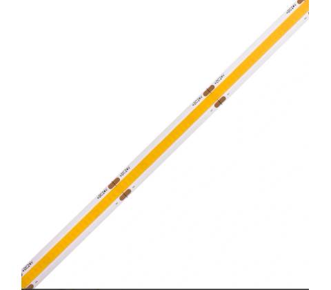 T-led 079541