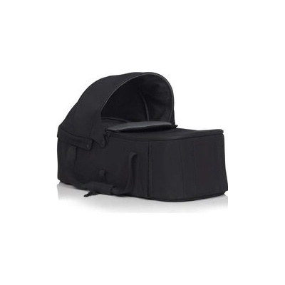 EasyGo Vložná taška Echo Ebony Black – Zboží Mobilmania