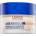 Uriage Age Absolu нощна овлажняваща маска Redensifying Sleeping Mask 50 ml
