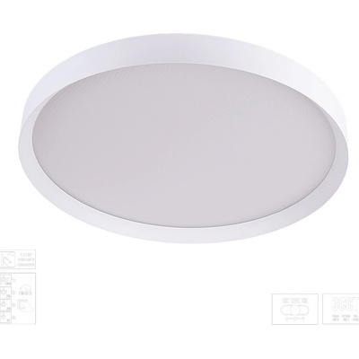 Luxera 17314
