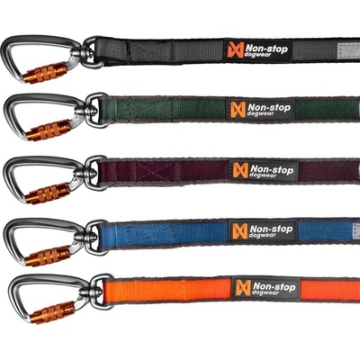 NON-STOP Dogwear Vodítko Move Leash – Zboží Dáma