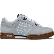 Etnies Faze Grey/Gum