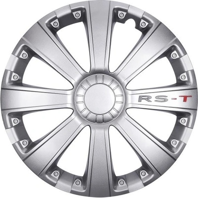 Kryty kol RS-T 15" sada 4ks