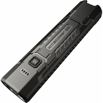 NITECORE Фенер NITECORE EDC07 1500lm