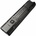 NITECORE Фенер NITECORE EDC07 1500lm