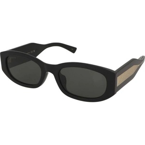 Gucci Диоптрични очила Gucci GG2068SA 001 - leshti Слънчеви очила