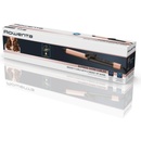 Image 1 of Rowenta CF2810F0