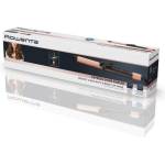 Rowenta CF2810F0
