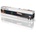 Rowenta CF2810F0