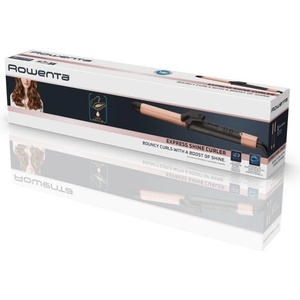 Rowenta CF2810F0