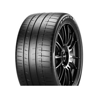 Pirelli PZero E 255/35 R19 I,*,FR 96Y