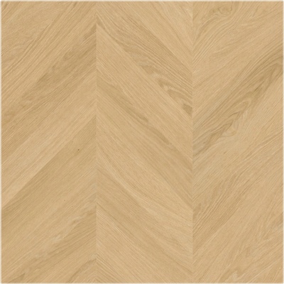 Floorify Chevron F701 Rocky 1,58 m²