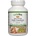 Natural Factors GarlicRich® | Super Strenght Garlic Concentrate [90 Гел капсули]
