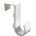 Hettich 9112706 bílý