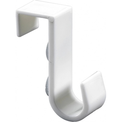 Hettich 9112706 bílý