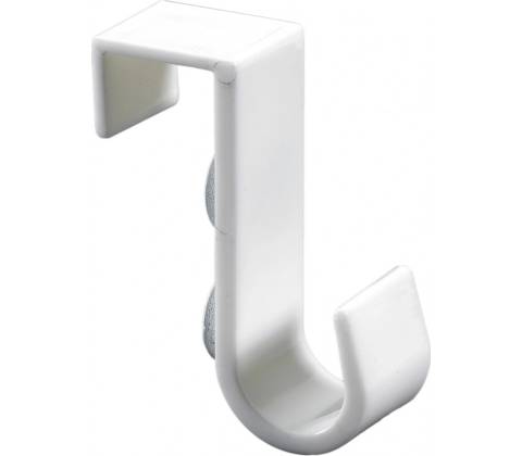 Hettich 9112706 bílý