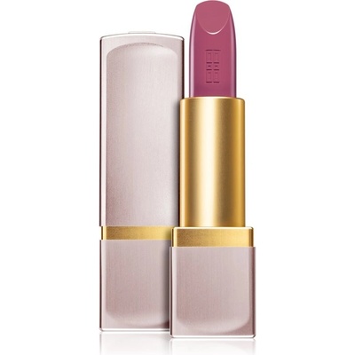 Elizabeth Arden Lip Color Satin luxusný vyživujúci rúž s vitamínom E Dreamy Mauve 3,5 g