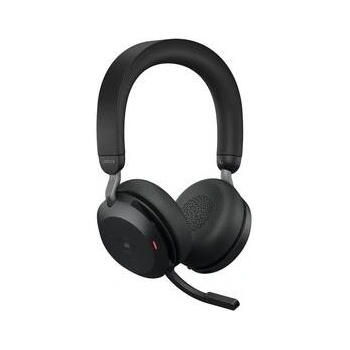 Jabra Evolve2 75 27599-999-999