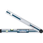 Bosch GAM 270 MFL (0601076400)